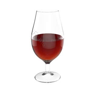 酒杯 玻璃杯 红酒杯 一杯红酒 香槟杯 喝酒