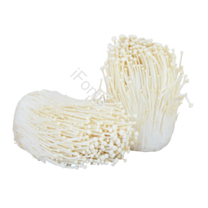 金针菇 蔬菜 菜 有机蔬菜 健康蔬菜 绿色蔬菜 健康