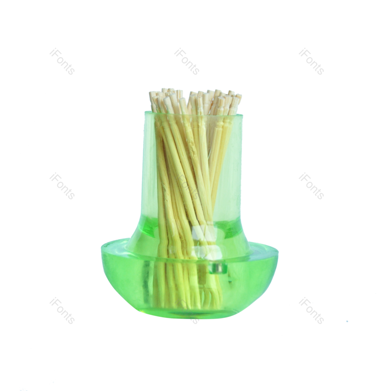 生活用品图片,元素,PNG,免抠素材