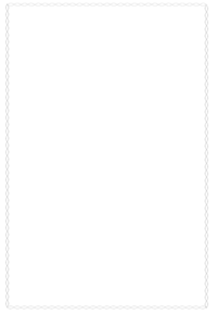 波浪 边框 波纹 装饰元素 花边 png