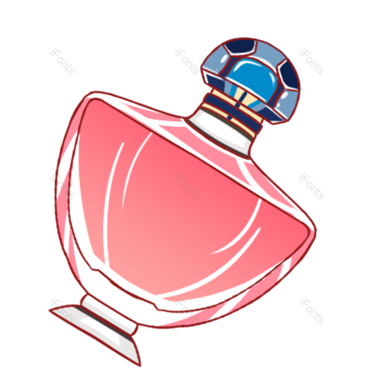 618图片,狂欢节元素,年中大促PNG,女神节免抠素材