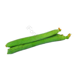 丝瓜 蔬菜 菜 有机蔬菜 绿色蔬菜 健康蔬菜 健康