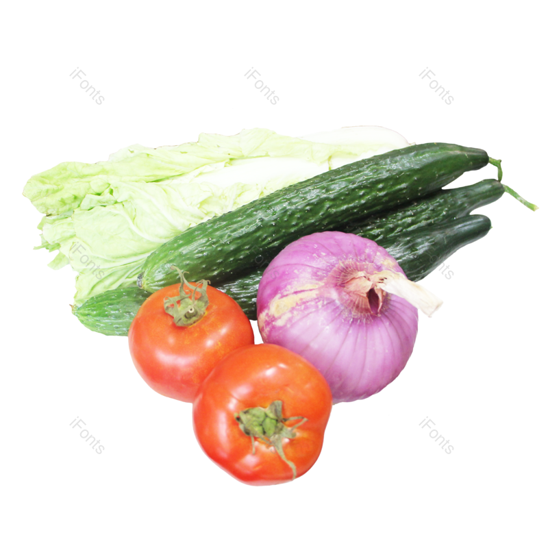 摄影图片,素材元素,照片PNG,蔬菜免抠素材