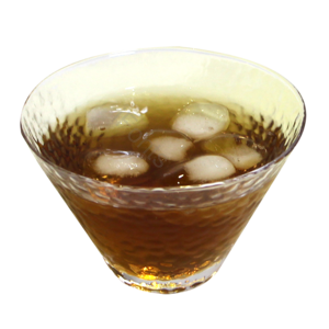 朗姆酒 酒 冰块 实物 免抠 png 素材 实拍