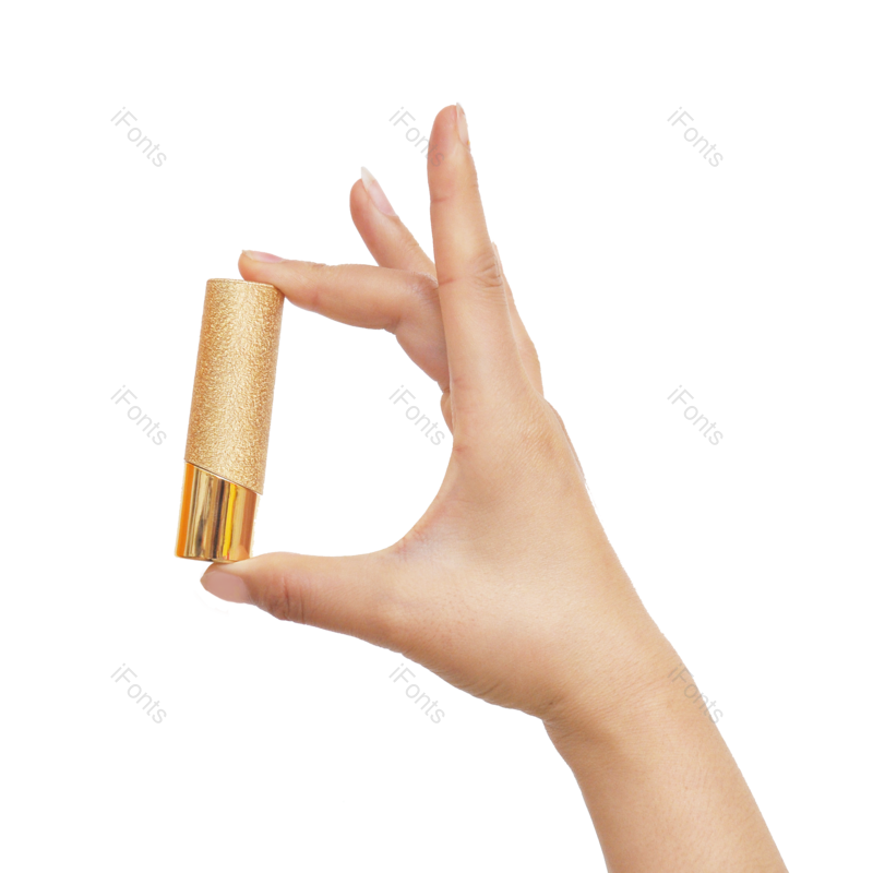 手势图片,元素,PNG,免抠素材