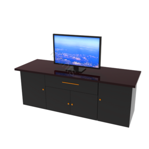 柜子 显示屏 家具 电视柜 实木家具 柜子模型