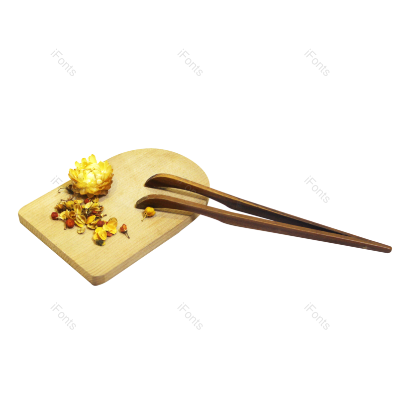 摄影图片,素材元素,照片PNG,美容免抠素材