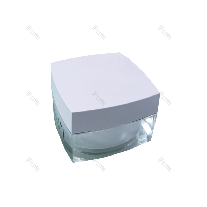 清爽图片,化妆品元素,护肤品PNG,免抠素材