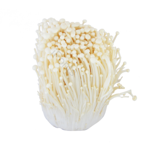金针菇 蔬菜 菜 有机蔬菜 健康蔬菜 绿色蔬菜 健康