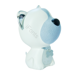 音响  蓝牙音响 卡通蓝牙音响 电子产品 充电式音响 音箱