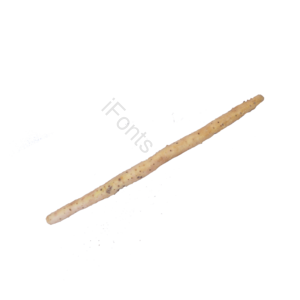 山药 蔬菜 菜 有机 健康 绿色蔬菜 健康