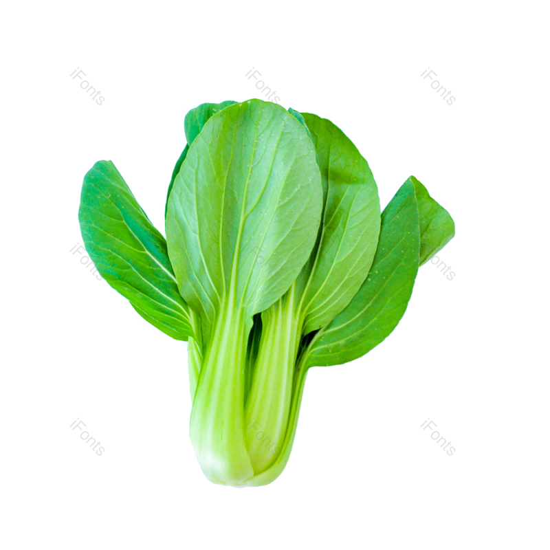 蔬菜图片,健康元素,食物PNG,免抠素材