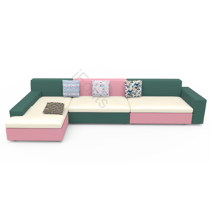 沙发 家居 家装节 家具 组合沙发 家居装饰  家具定制
