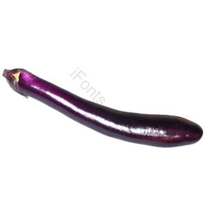 蔬菜 免抠 实物 png 素材 摄影 照片 实物