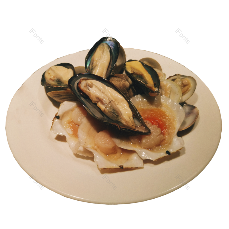 美味图片,元素,PNG,免抠素材