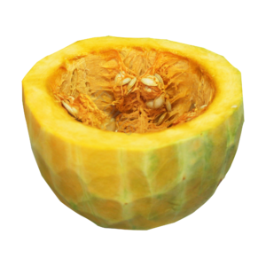 南瓜 瓜 蔬菜 果树 瓜果 实物 免抠 png