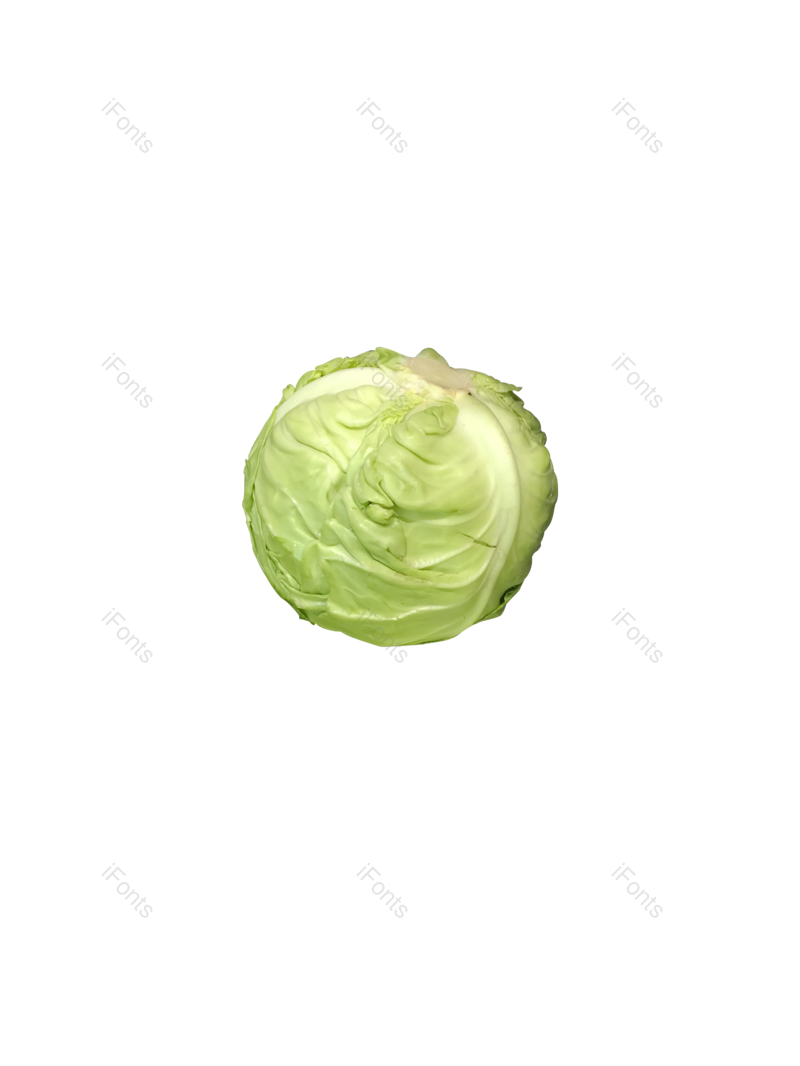 蔬菜图片,健康元素,PNG,免抠素材