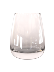 玻璃杯 透明 水杯 素材 圆形杯子 酒杯