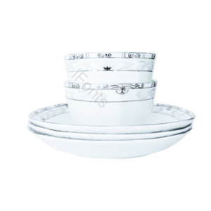 碗 瓷碗 瓷器 饭碗 厨房用具 厨具