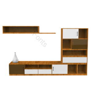 家具 柜子 家装节 电视柜 定制家具 家居