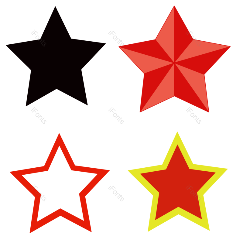 装饰图片,两会元素,党政PNG,党建免抠素材