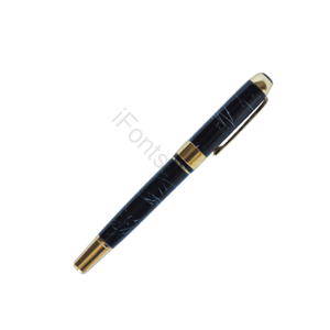 钢笔 文具 办公 文体 笔 办公文具