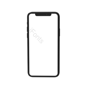 iPhone 11 苹果 手机 数码产品 手机边框