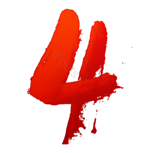 4 数字 倒计时 01234567879