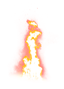 喷射 火焰 大火 烈火 爆炸 燃烧