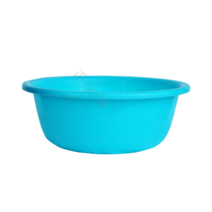 盆子 水盆 塑料盆 生活用品 一个盆 家用