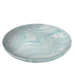 盘子 餐具 大理石纹 陶瓷 瓷器 陶瓷餐具