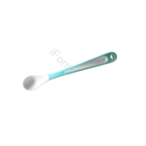 实拍  儿童   食品用  