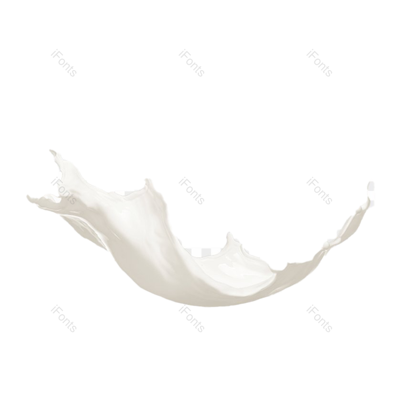 效果图片,元素元素,飞溅PNG,产品免抠素材