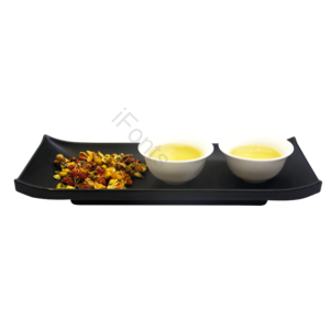 茶艺 茶道 实物 免抠 png 素材