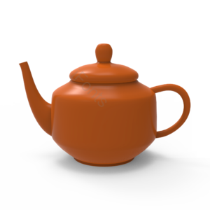 茶壶 泡茶 茶文化 喝茶 茶艺 陶瓷茶壶