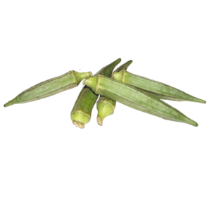 蔬菜 免抠 png 摄影 照片 实物 实拍 图片