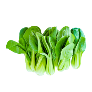 蔬菜 油菜 有机蔬菜 菜 绿色蔬菜 健康蔬菜