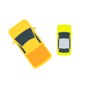 黄色 汽车 交通 货车 工具 搬家 运输 驾驶