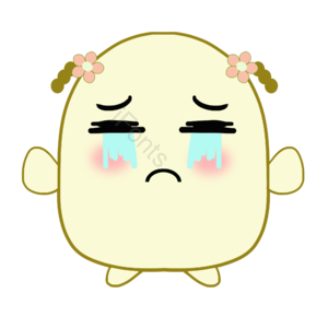 哭泣表情包 伤心 难过 委屈 哭泣 流眼泪 难受 表情包图片