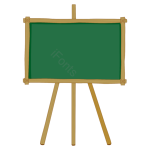 开学季 黑板 画板 文具 折扣 电商 促销 天猫开学季