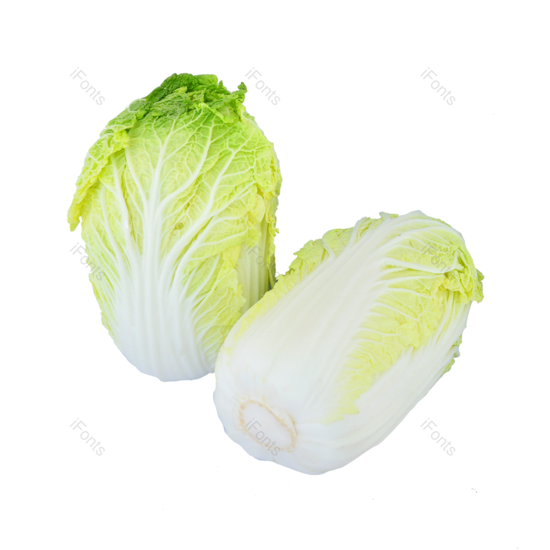 蔬菜图片,绿色蔬菜元素,健康PNG,免抠素材