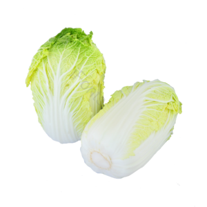 白菜 菜 蔬菜 有机蔬菜 健康蔬菜 绿色蔬菜 健康