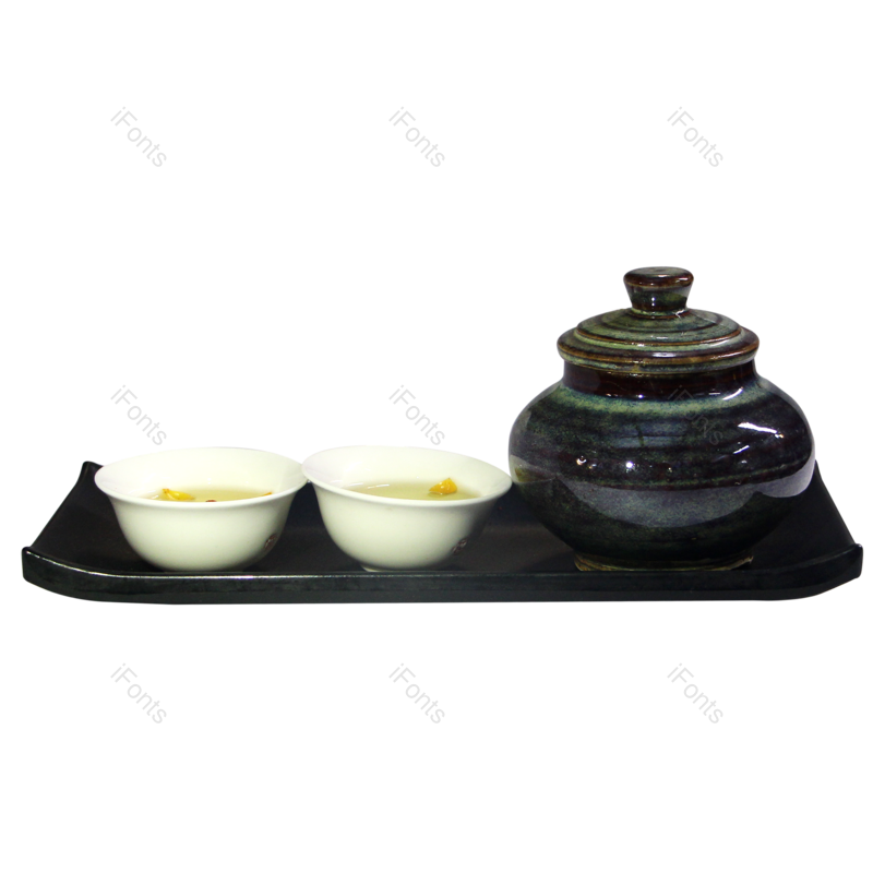 素材图片,元素,PNG,免抠素材