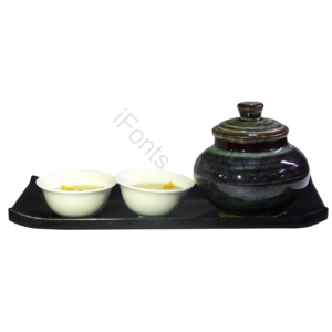 茶艺 茶道 实物 免抠 png 素材