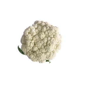 实拍  花菜 蔬菜 蔬果 新鲜 食物 食材