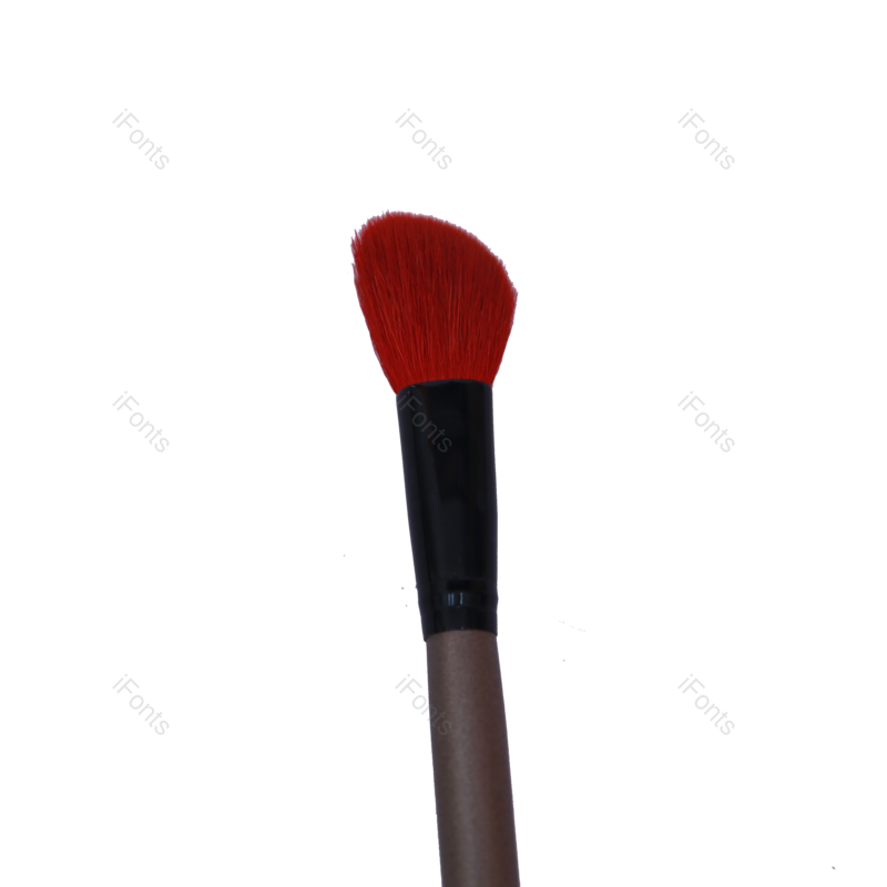 化妆品图片,化妆刷元素,美妆PNG,女性用品免抠素材