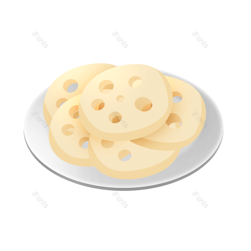 火锅图片,食材元素,PNG,免抠素材