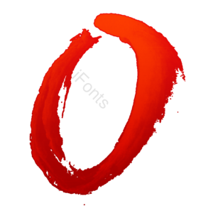 0 数字 倒计时 0123456789