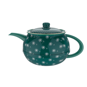 茶壶 水壶 陶瓷茶壶 茶壶模型 泡茶 喝茶