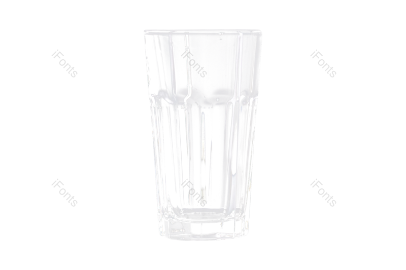 素材图片,透明元素,平面PNG,玻璃免抠素材